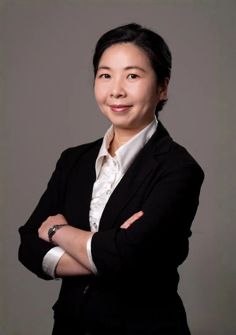 Portrait of Dr Tao Geng, BMed, FRACGP, MAMSC(LM), at SMSG